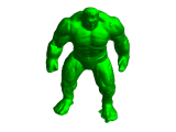 green-0