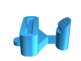 Quest adapters-5