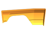 Crawler-0