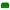 sok10l_part1