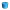 patin inferior