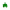 Metabee from metabots