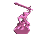 warrior-0
