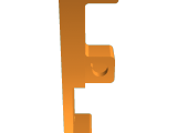 Unifi Stack-3