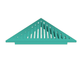 Garbage Press（prototyping01）-1
