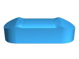 Fingerboard Tracer-0