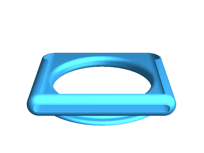 citroen c1 holder