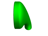 Intex_pool__outlet-0