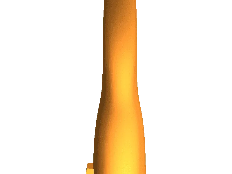 Mora120_noclip