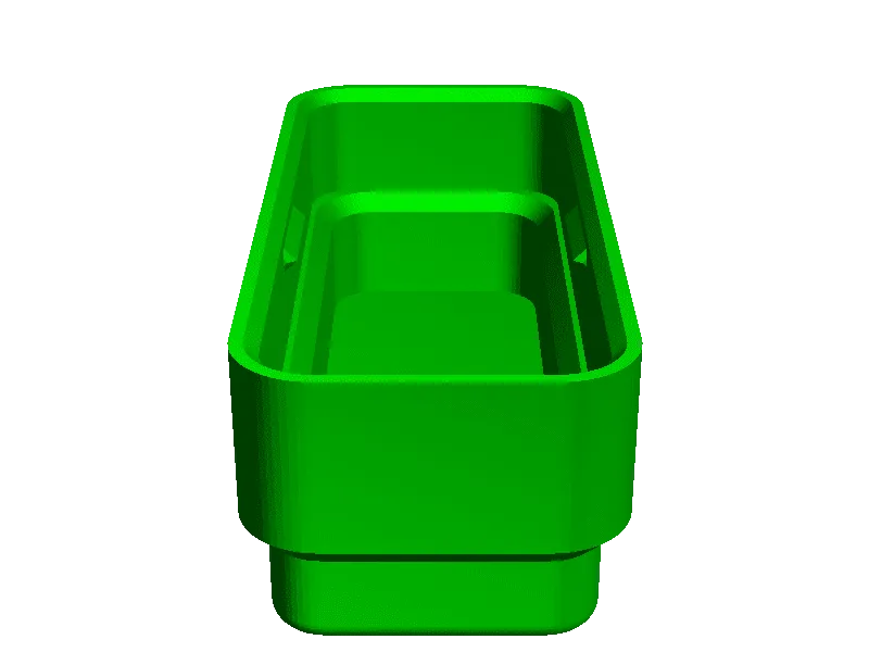 cig top