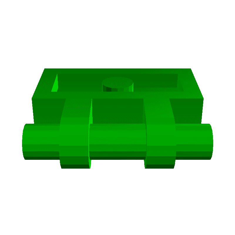 droideka parts