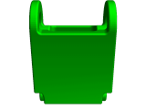 chain link-1