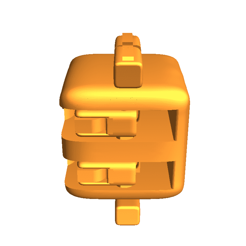 cuboid figure