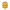 cuboid figure