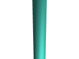 Bird shaft-4