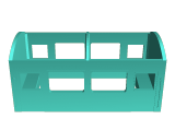 duplo Wagen-6