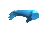 hand-0