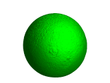 test-0