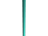 Lightsaber-0