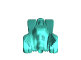 Bat-0