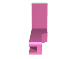 misc-2