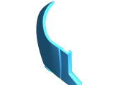 samus helmet #1-2