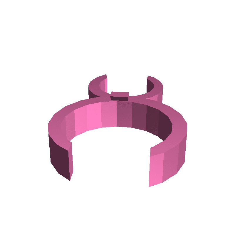 emergency bike air clip 2