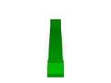 Esponja-0