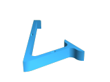 support laptop-2