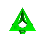 painter pyramid-0