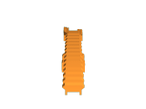 szyna rail-0