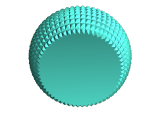 Faucets bowl-1