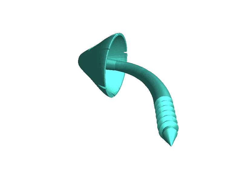 vida mantarı