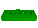 Aspen-1