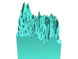 mapa-0