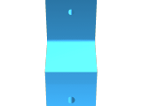 jp-4