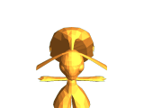 mawile-0