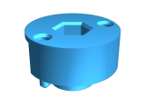 bow-1