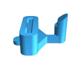 Quest adapters-6