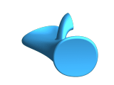 groovi-0
