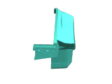 cap 3 piece-2
