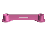 DJI spark tools-2