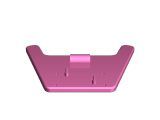 enders fan-5