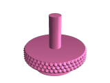 top-0