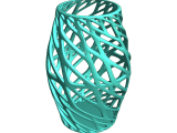 vase-0