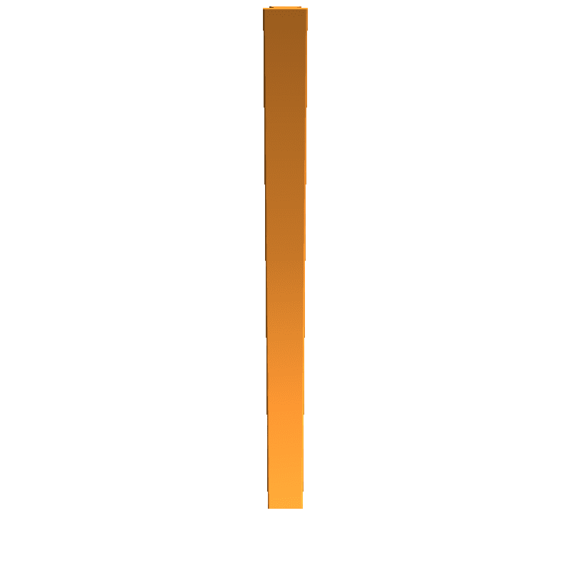 v slot covers