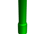 Airstuff-0