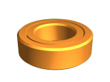 bearing V2-1