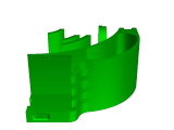 3D Spinner Main C 1-0