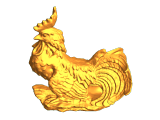 coq français-0